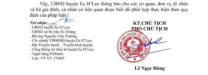 THONG BAO - NGUYEN VAN TRUONG-2